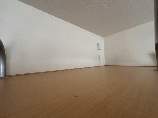 レオパレスソレーユIIIのその他写真