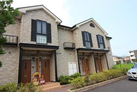 ＪＲ山陽本線/西条駅 バス7分 (バス停)尾形 歩6分