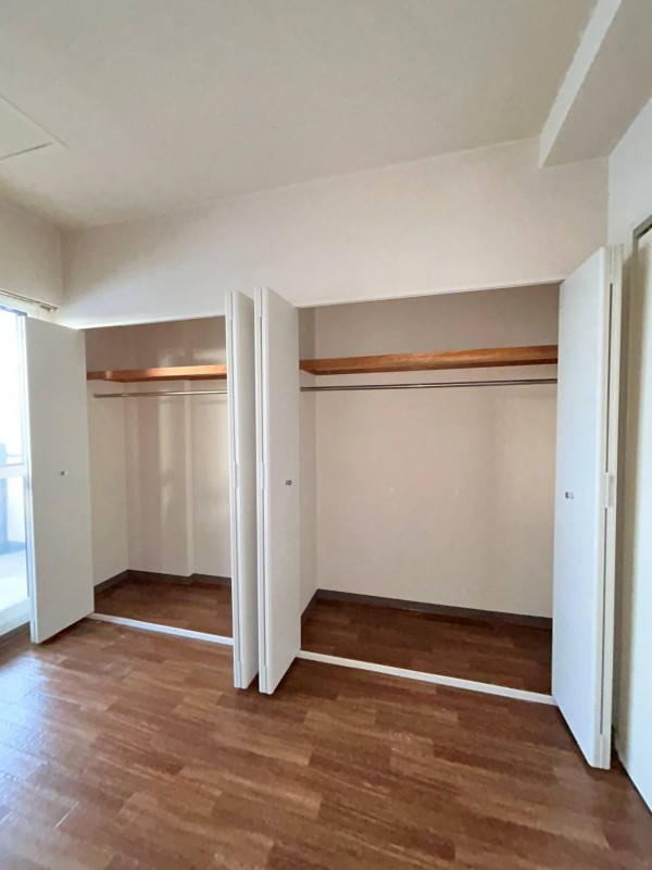 収納　収納