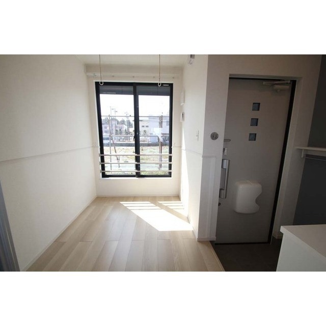 その他　サンルーム