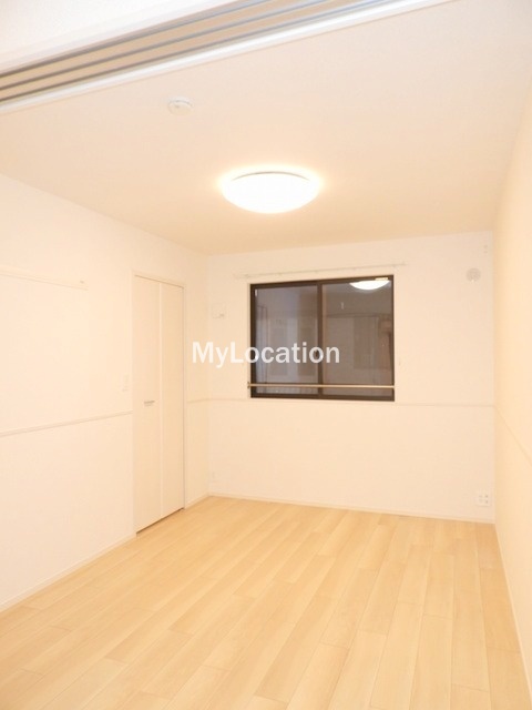 その他部屋・スペース　☆ゆったりとしたスペースです☆