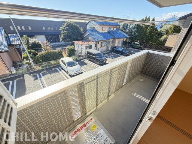 眺望　他社様掲載物件もまとめてご紹介、ご案内可能です(^^)/