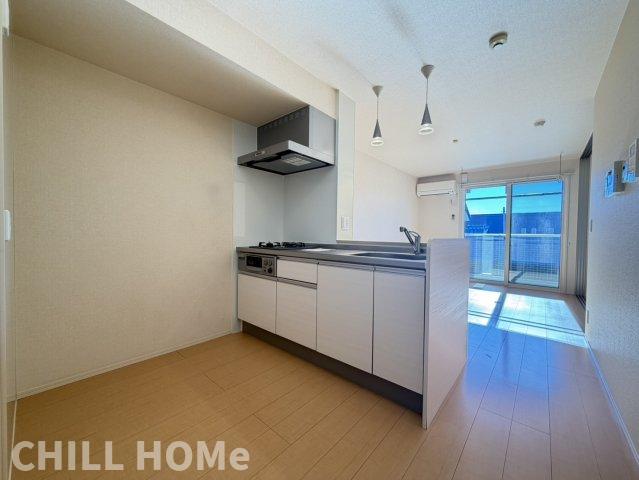 その他　他社様掲載物件もまとめてご紹介、ご案内可能です(^^)/