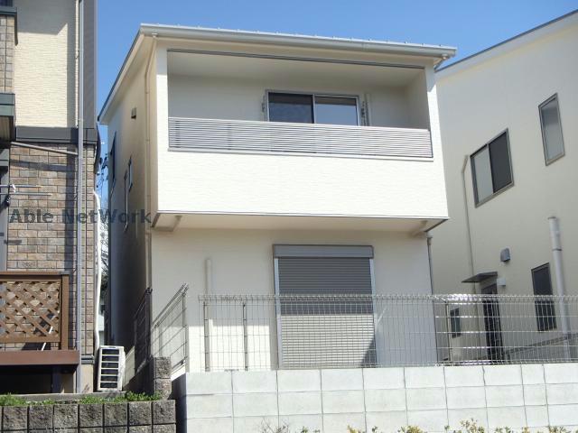 その他　その他