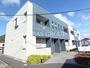 ポラリス弐番館 2階 築13年10ヶ月の賃貸物件