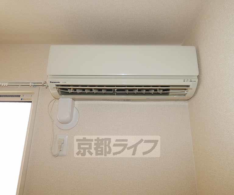 バス・シャワールーム　大人もゆったり出来ます