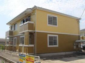 名鉄津島線/甚目寺駅 歩24分