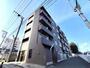 ベルコムン原町 3階 築31年9ヶ月の賃貸物件