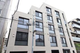 東急多摩川線/鵜の木駅 歩5分