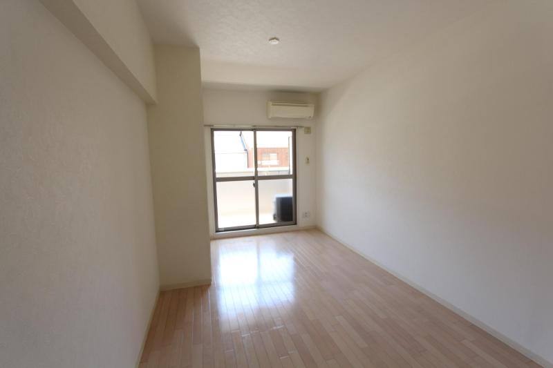 その他部屋・スペース　同タイプ・参考写真