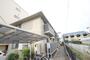 高井田中央駅より徒歩9分 2階 築11年5ヶ月の賃貸物件
