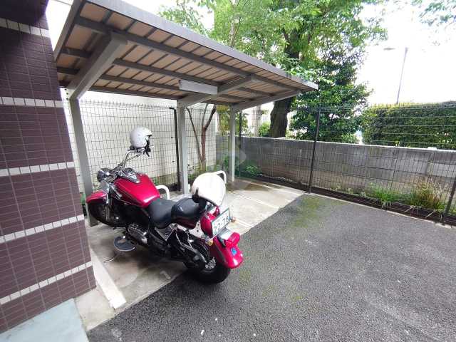 その他共有部分　お電話でお問い合わせのお客様を対象に初期費用割引中