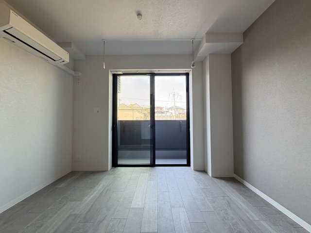 洗面設備　ザ・スカイレジデンス(Good Home)※同等物件のイメー