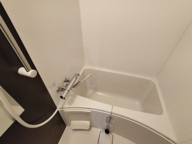 バス・シャワールーム　ザ・スカイレジデンス(Good Home)※同等物件のイメー