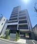 菊川駅より徒歩4分 9階 築1年9ヶ月の賃貸物件