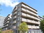 住吉駅より徒歩25分 6階 築33年11ヶ月の賃貸物件