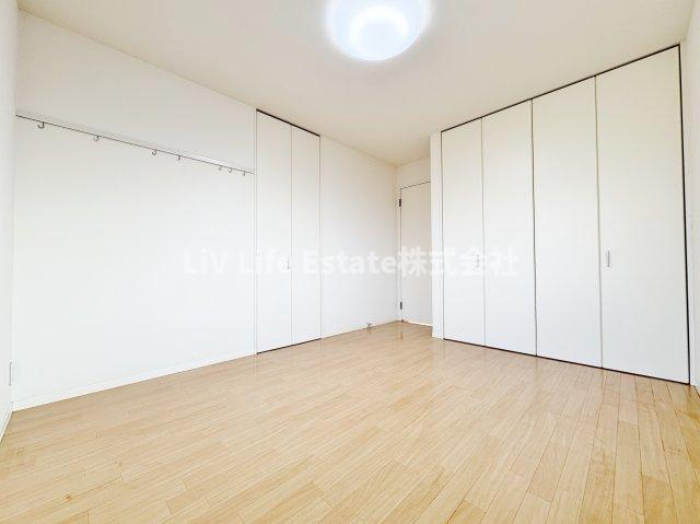 その他部屋・スペース　※同仕様写真