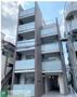 練馬駅より徒歩8分 4階 築6年11ヶ月の賃貸物件