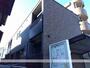 南仙台駅より徒歩6分 1階 築11年3ヶ月の賃貸物件