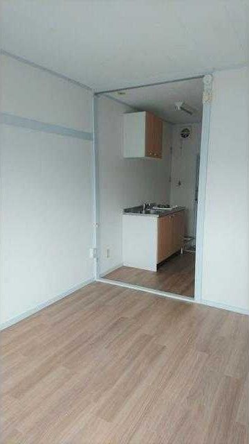 その他部屋・スペース　別号室参考写真