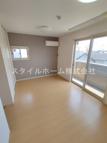 居室・リビング　イメージ写真