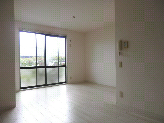 居室・リビング　リビングダイニング