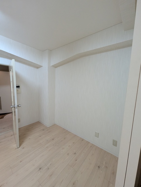 居室・リビング　同タイプ