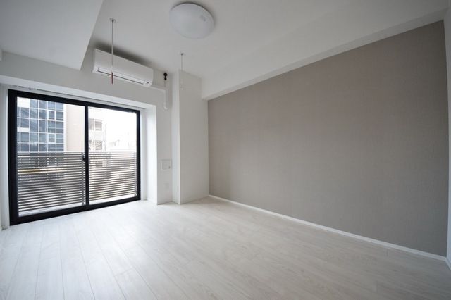 居室・リビング　☆お問い合わせはお早めに☆