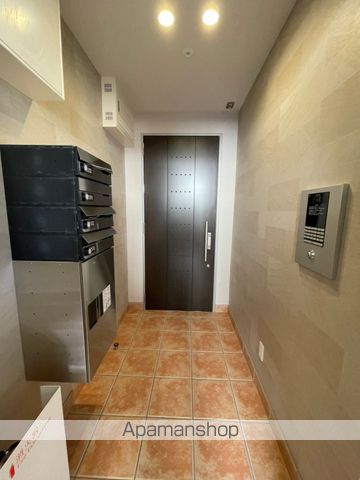 ロビー　ロビー