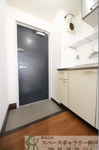その他　※お部屋により仕様が異なる場合があります※
