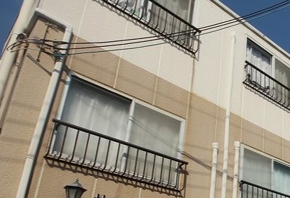 その他　※お部屋により仕様が異なる場合があります※