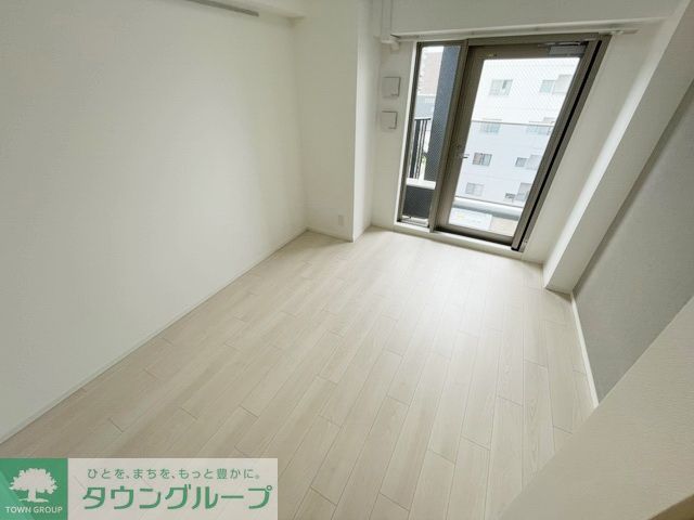 その他部屋・スペース　類似参考写真