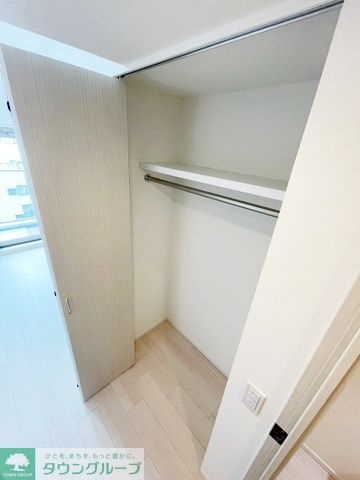 収納　類似参考写真