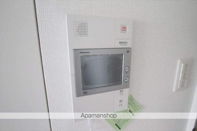 セレニテ江坂ルフレのその他写真