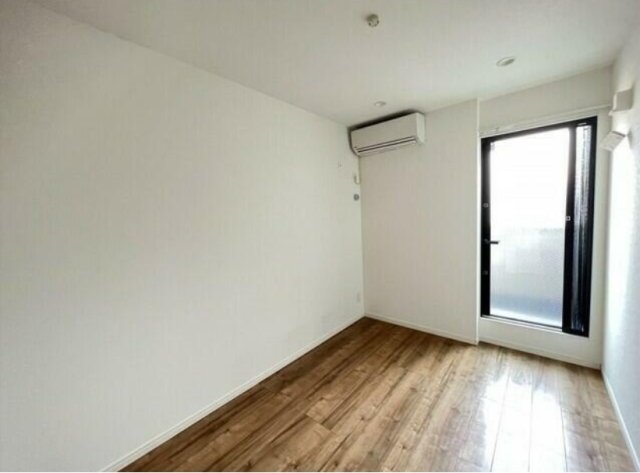 居室・リビング　居室・リビング