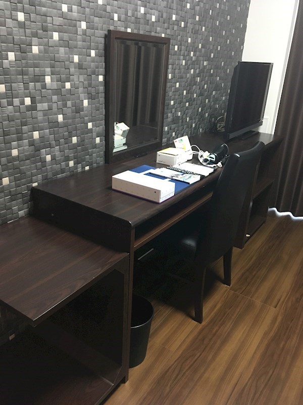 ロビー　【見学予約受付中】当店の仲介手数料賃料の半月分以下でご紹介★