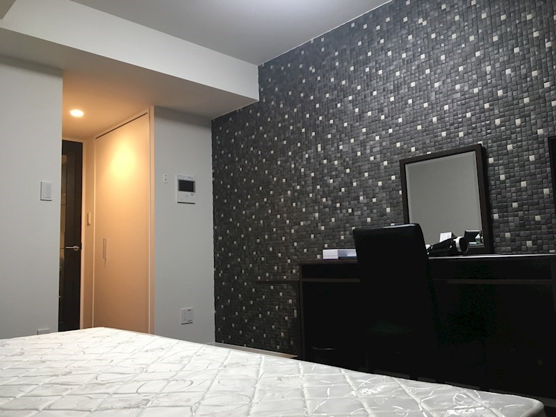 居室・リビング　【見学予約受付中】当店の仲介手数料賃料の半月分以下でご紹介★