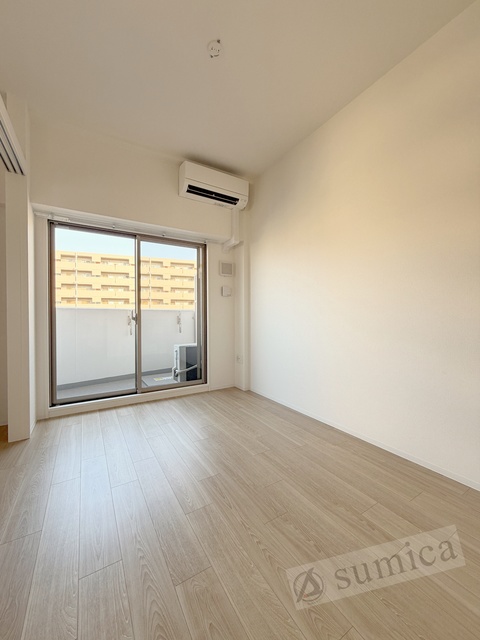 その他設備　階数により内装色が異なりますインターネット無料で使い放題♪