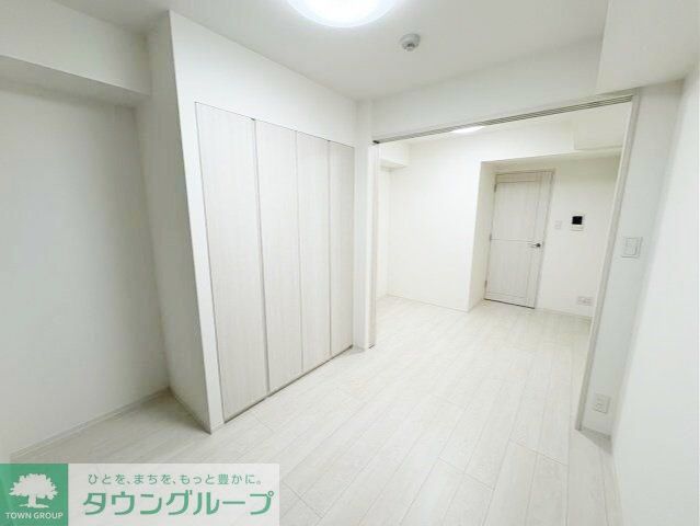 居室・リビング　お部屋探しは株式会社　タウンハウジング　までお気軽にお問合…