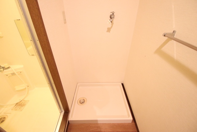 その他設備　※別室の参考写真の為、現況優先です。