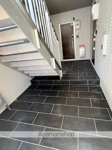 ロビー　ロビー