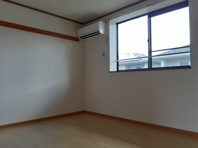 その他部屋・スペース　内装もきれいです