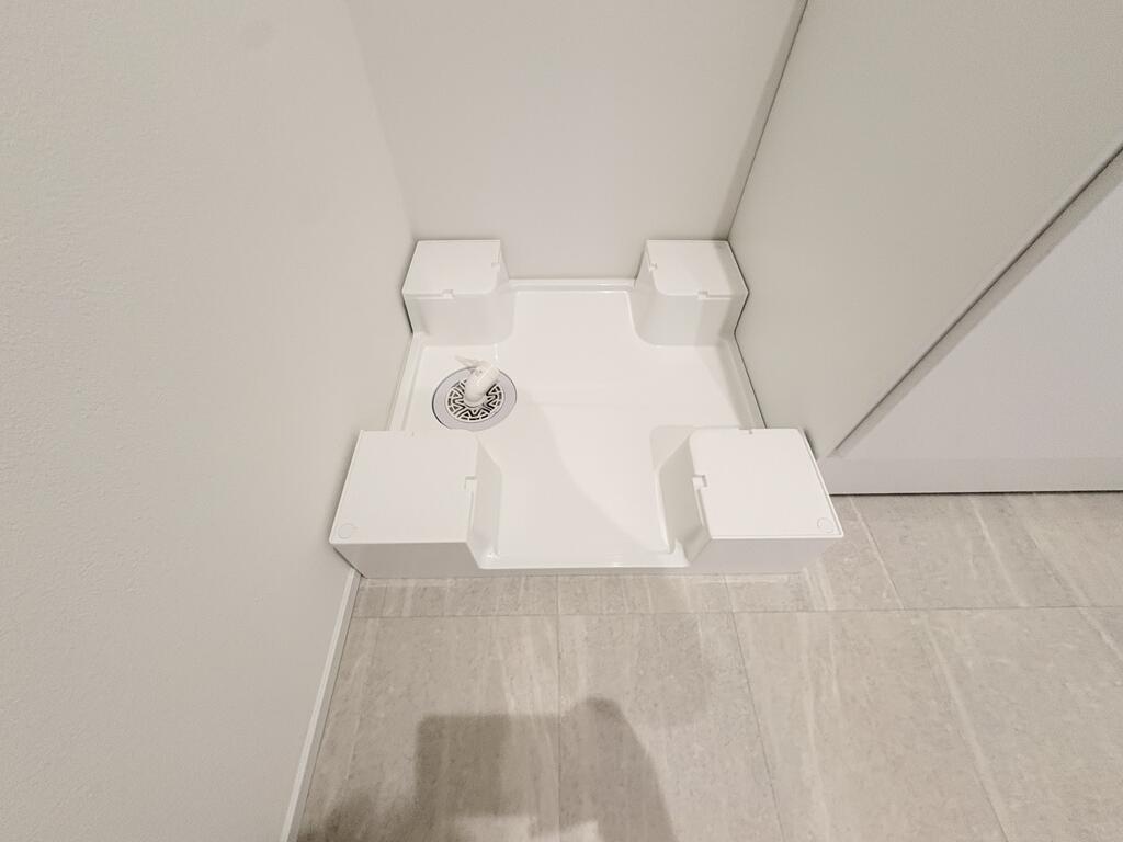 省エネ性能ラベル