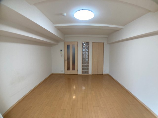 その他部屋・スペース　エスポアール光洋