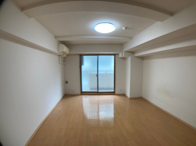 居室・リビング　エスポアール光洋