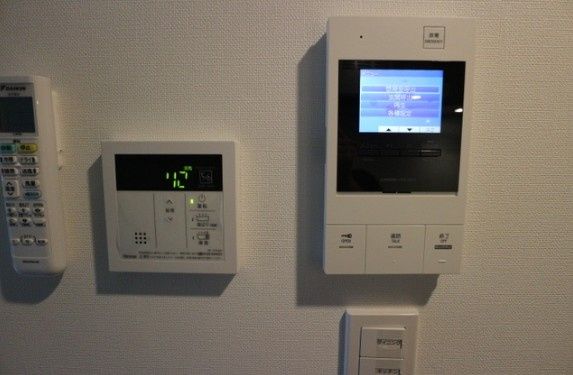 その他　参考写真です