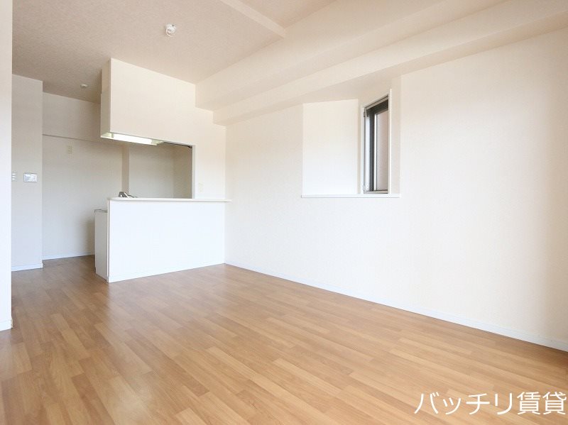 その他　※同マンション別部屋写真のため、現状優先。