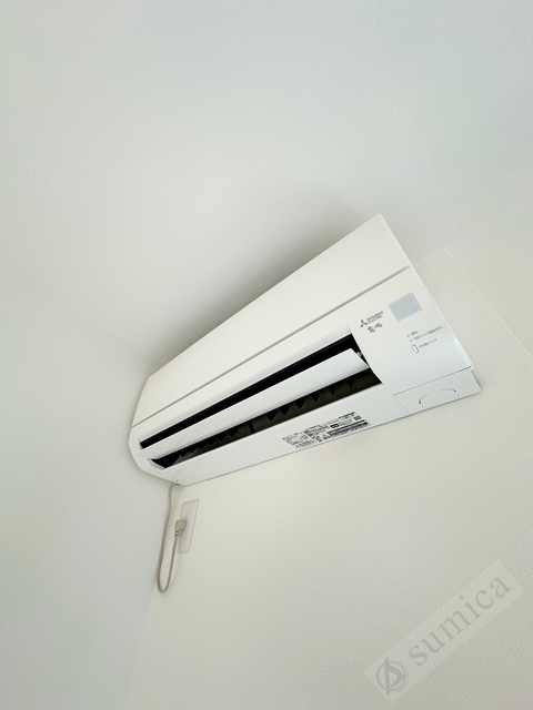 その他　同施工会社・同仕様イメージ写真です♪♪