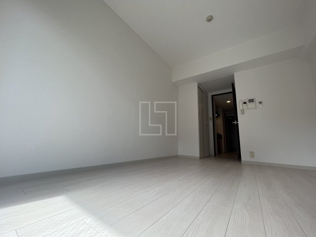 その他部屋・スペース　サムティナンバ南　洋室