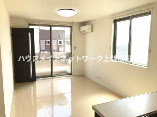 居室・リビング　ＬＤＫ